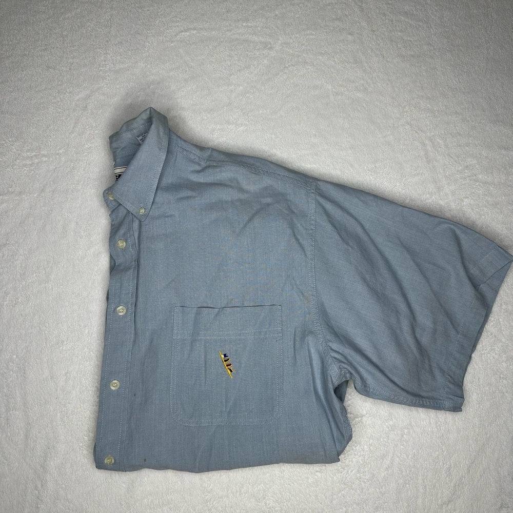 Old Navy | Sail Oxford